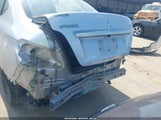 Mitsubishi Mirage G4 Es ML32F3FJ2JHF07371 снимка