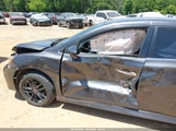Nissan Sentra Sr 3N1AB7AP3DL734100 снимка