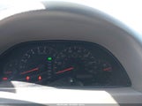 Toyota Camry Le 4T1BE32K65U395890 снимка