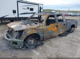 Ford F-250 Lariat 1FT7W2BT7CEC20114 снимка