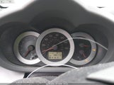 Toyota Rav4 Sport V6 JTMBK32V976015214 fotografie