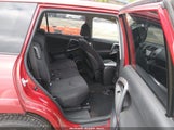 Toyota Rav4 Sport V6 JTMBK32V976015214 fotografie