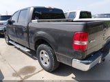 Ford F-150 Lariat/Xlt 1FTPW12556KD78694 fotografie