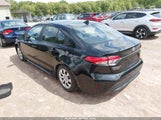 Toyota Corolla Le 5YFEPMAE7NP385198 снимка