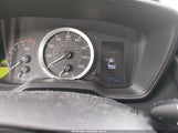 Toyota Corolla Le 5YFEPMAE7NP385198 снимка