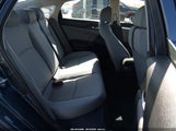Honda Civic Lx 2HGFC2F63LH583979 fotografie