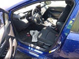 Toyota Corolla Se JTND4MBE3T3263247 снимка