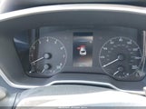Toyota Corolla Se JTND4MBE3T3263247 снимка