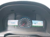Ford Fusion Hybrid 3FADP0L35BR315372 снимка