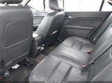 Ford Fusion Hybrid 3FADP0L35BR315372 снимка