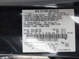 Ford Fusion Hybrid 3FADP0L35BR315372 снимка