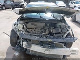 Nissan Altima Sv Fwd 1N4BL4DV1LC259716 photo