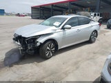 Nissan Altima Sv Fwd 1N4BL4DV1LC259716 снимка