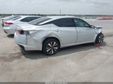 Nissan Altima Sv Fwd 1N4BL4DV1LC259716 снимка