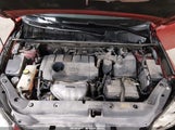 Toyota Rav4 JTMBF4DV7A5026068 снимка
