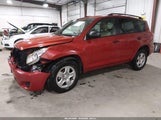 Toyota Rav4 JTMBF4DV7A5026068 снимка