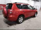 Toyota Rav4 JTMBF4DV7A5026068 снимка