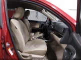 Toyota Rav4 JTMBF4DV7A5026068 снимка