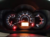 Toyota Rav4 JTMBF4DV7A5026068 снимка