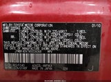 Toyota Rav4 JTMBF4DV7A5026068 снимка