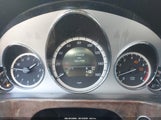Mercedes-Benz E 350 WDDHF5GB0BA394768 снимка