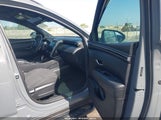 Hyundai Santa Cruz Night 5NTJCDAF1PH059322 снимка