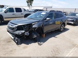 Subaru Outback Limited 4S4BTANC0N3255564 снимка