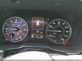 Subaru Outback Limited 4S4BTANC0N3255564 снимка