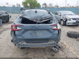 Subaru Crosstrek Premium JF2GUADC3RH215188 photo