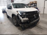 Honda Passport Awd Ex-L 5FNYF8H53LB021110 photo