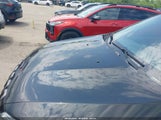Jeep Cherokee Trailhawk 1C4PJMBS2FW575479 снимка