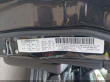 Jeep Cherokee Trailhawk 1C4PJMBS2FW575479 снимка