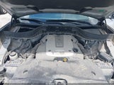 Infiniti Qx70 JN8CS1MW2FM482133 снимка