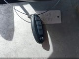 Infiniti Qx70 JN8CS1MW2FM482133 снимка