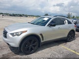 Infiniti Qx70 JN8CS1MW2FM482133 снимка