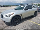 Infiniti Qx70 JN8CS1MW2FM482133 снимка