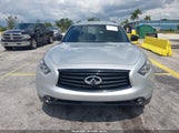 Infiniti Qx70 JN8CS1MW2FM482133 снимка