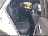 Infiniti Qx70 JN8CS1MW2FM482133 снимка