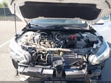 Nissan Sentra S Xtronic Cvt 3N1AB8BV9MY235811 снимка