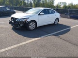 Nissan Sentra S Xtronic Cvt 3N1AB8BV9MY235811 photo