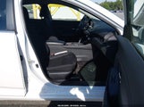 Nissan Sentra S Xtronic Cvt 3N1AB8BV9MY235811 fotografie