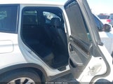 BMW X3 xDrive28I 5UXWX9C55D0A28594 снимка