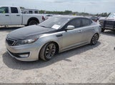 Kia Optima Hybrid Ex KNAGM4AD0C5019051 fotografie