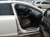 Lincoln Mkz 3LN6L2GK4ER801358 photo