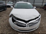 Lincoln Mkz 3LN6L2GK4ER801358 photo