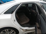 Lincoln Mkz 3LN6L2GK4ER801358 photo