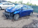 Kia Rio S 3KPA24AD0LE359416 photo