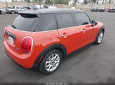 Mini Hardtop Cooper WMWXU1C56K2H74289 снимка