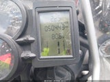 BMW F800 Gs WB1022900AZU03026 fotografie
