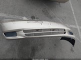 Toyota Corolla Le 1NXBR30E07Z914646 снимка